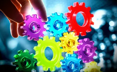 Illustration programable