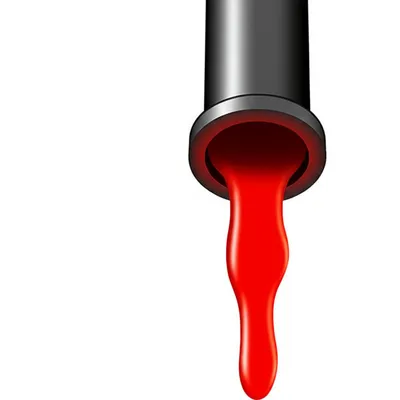 Illustration shelved - Image 1