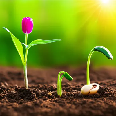 Illustration actualise - Image 1