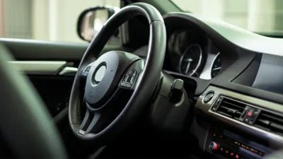 Illustration synecdoche - Image 1