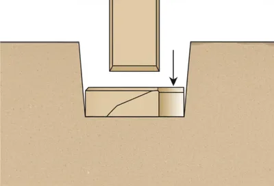 Illustration draughts - Image 1