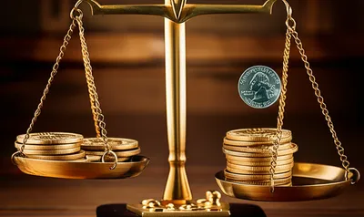 Illustration surcharge