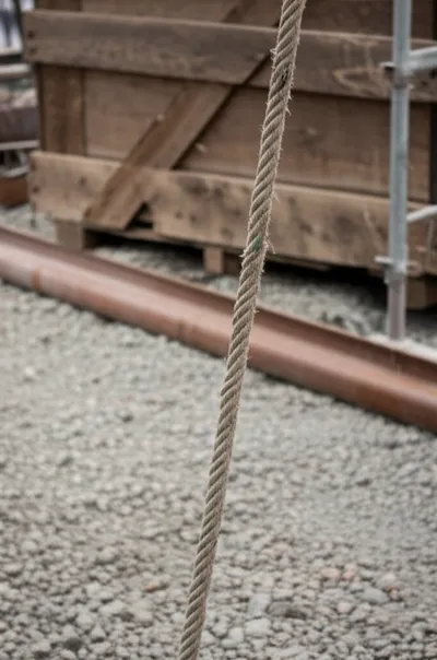 Illustration pennant - Image 1