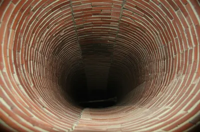 Illustration throats - Image 1