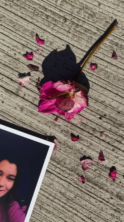 Illustration gone - Image 1