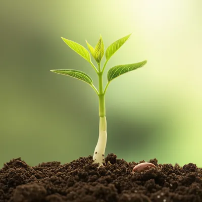 Illustration generated - Image 1