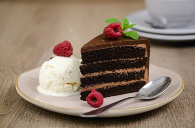 Illustration sweets - Image 1