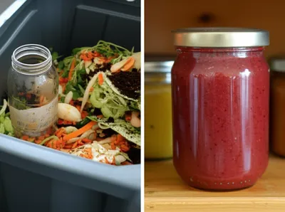 Illustration reuse - Image 1