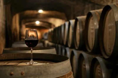 Illustration ports - Image 1