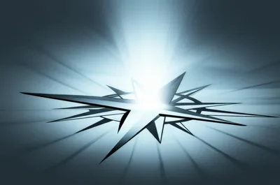 Illustration here - Image 1