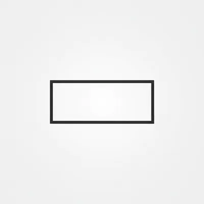 Illustration thin - Image 1