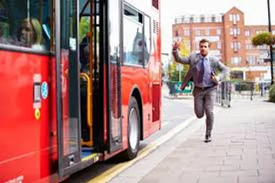 Illustration approach - Image 2