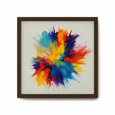 Illustration marges - Image 1