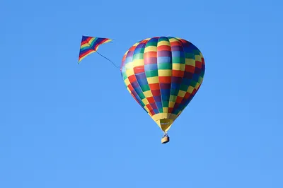 Illustration accompanied - Image 1