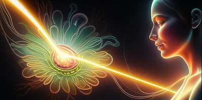 Illustration medicine