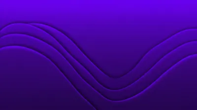 Illustration bass - Image 1