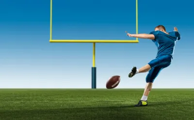 Illustration places - Image 1