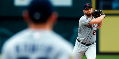 Illustration payoff - Image 1