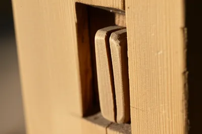 Illustration necked - Image 1