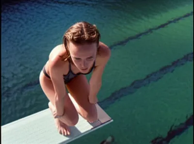 Illustration reluctance