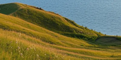 Illustration sloping - Image 1