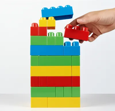 Illustration subduction - Image 1