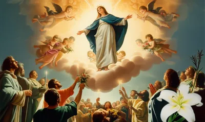 Illustration assumption - Image 1