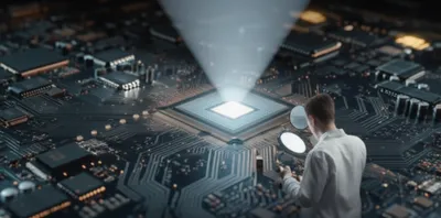 Illustration overview - Image 1