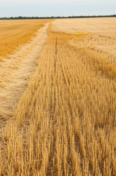 Illustration cropped - Image 2