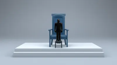 Illustration vice - Image 1