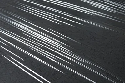 Illustration plate - Image 1