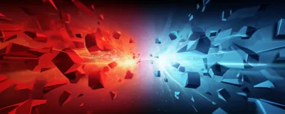 Illustration waged - Image 1