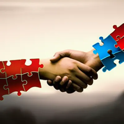 Illustration compounds - Image 1