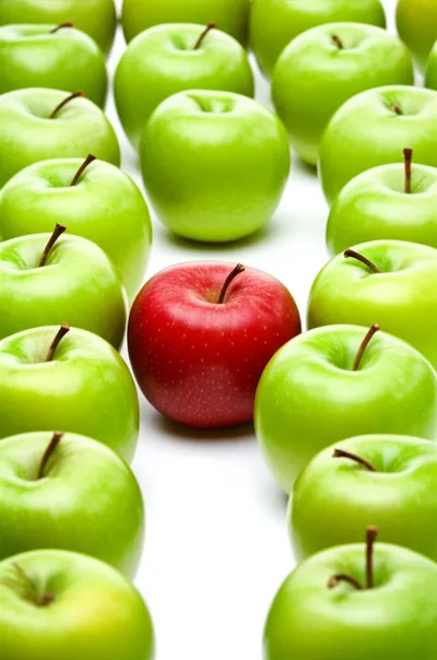 Illustration illegitimate - Image 1