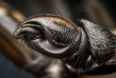 Illustration embolus - Image 1