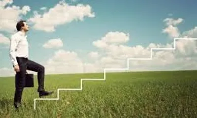 Illustration proceed - Image 4