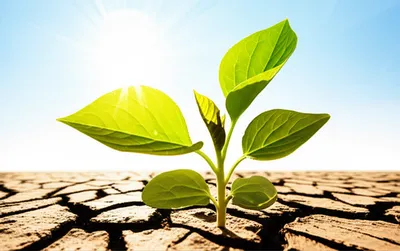 Illustration upgrading - Image 1