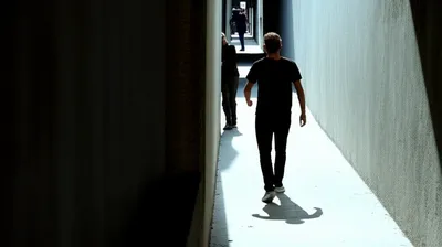 Illustration avoided - Image 1