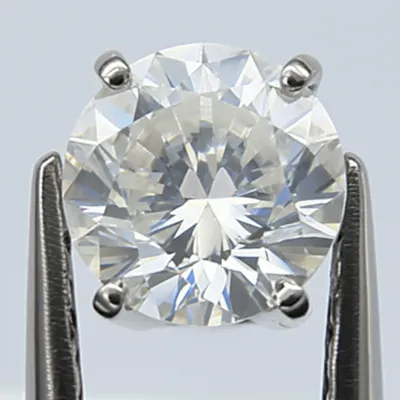 Illustration girdle - Image 1