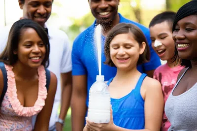 Illustration shows - Image 1