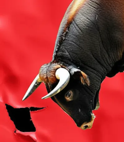 Illustration poke - Image 1