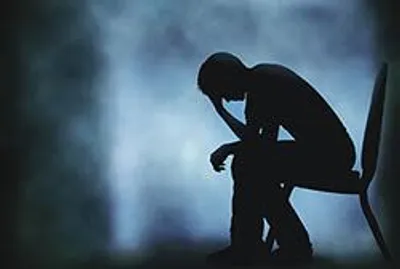 Illustration remorse - Image 2