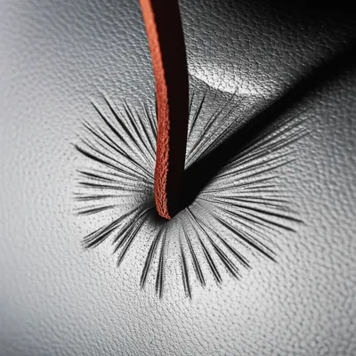 Illustration whip - Image 1