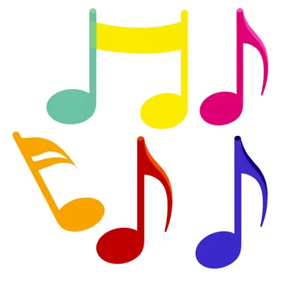 Illustration fifths - Image 1