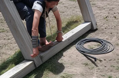 Illustration hist - Image 1