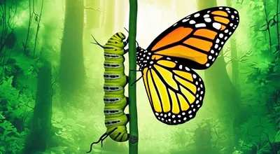 Illustration altering - Image 1