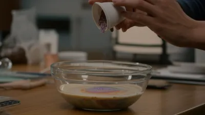 Illustration frits - Image 1