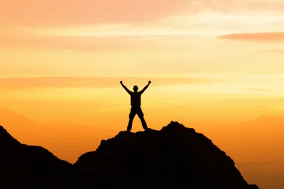 Illustration manage - Image 1