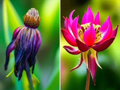 Illustration update - Image 1