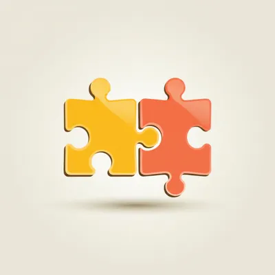 Illustration bonding - Image 1